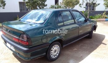 Renault R 19  1994 Diesel 250000Km Rabat #60109 full
