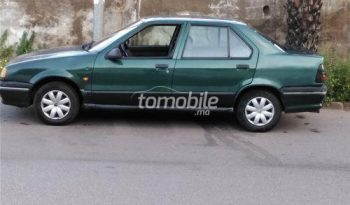 Renault R 19 Occasion 1994 Essence 60000Km Casablanca #60473