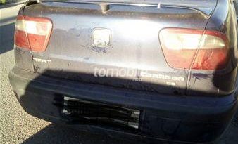 SEAT Cordoba Occasion 2000 Diesel 300000Km Casablanca #60375 full