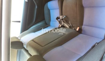 Volkswagen Golf  2002 Diesel 288000Km Kénitra #59938 plein