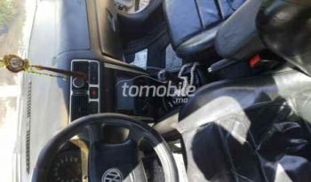 Volkswagen Golf Occasion 1999 Diesel 300000Km Agadir #60047
