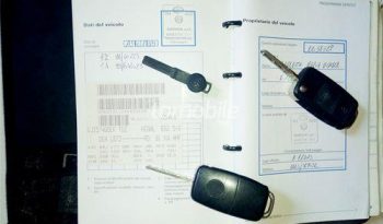 Volkswagen Golf Occasion 1999 Diesel 300000Km Marrakech #60130 plein