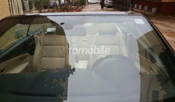 Volkswagen  Occasion 2009 Diesel Km Casablanca #59857