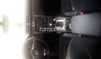 Volkswagen Passat Occasion 2014 Diesel 80000Km Tanger #60630 plein