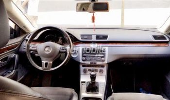 Volkswagen Passat Occasion 2015 Diesel 69000Km Rabat #60684 plein