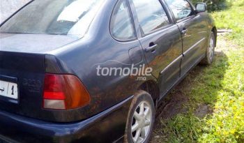 Volkswagen Polo Occasion 1997 Diesel 100000Km Taza #60291 full