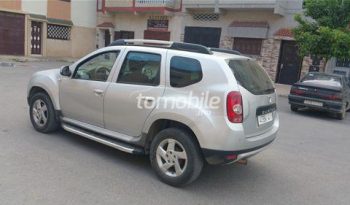 Dacia Duster Occasion 2011 Diesel 25000Km Rabat #61326