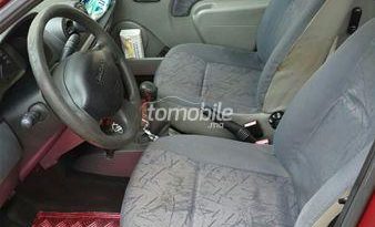 Dacia Logan Occasion 2006 Diesel 250000Km Tétouan #60803 full