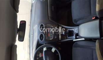 Ford Focus Occasion 2011 Diesel 153000Km Fès #61040 plein