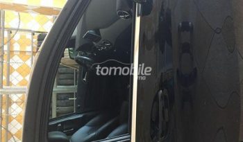 Mercedes-Benz Classe B Occasion 2014 Diesel 80000Km Bouznika #61213 plein