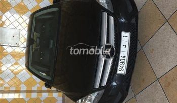 Mercedes-Benz Classe B Occasion 2014 Diesel 80000Km Bouznika #61213