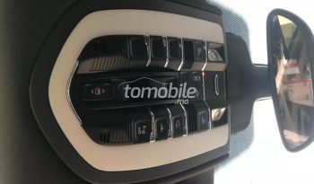 Porsche Cayenne Importé Occasion 2015 Diesel 30000Km Rabat #61535 full