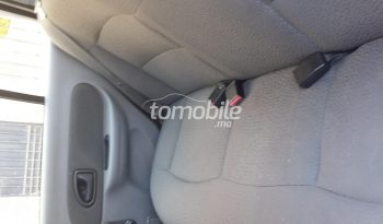 Renault Clio  2007 Diesel 200000Km Agadir #61545 full
