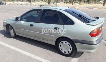 Renault Laguna Occasion 1998 Diesel 200000Km Agadir #61510