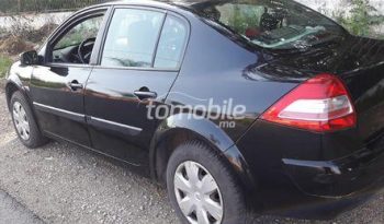 Renault Megane Occasion 2007 Diesel 171000Km  #61191 full