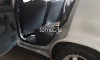 Renault R 19 Occasion 1995 Diesel 276000Km Casablanca #61151