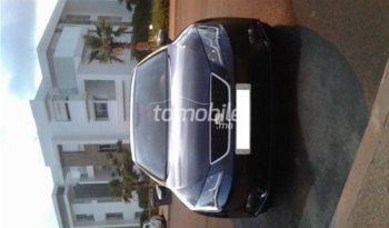 SEAT Leon Occasion 2017 Diesel 25000Km Bouskoura #61013