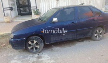 Volkswagen Polo Occasion 1999 Diesel 245000Km Bouznika #60983