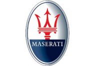 Maserati