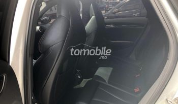 Audi RS3 Importé Occasion 2016 Essence 37000Km Casablanca #61880 full