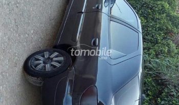 Citroen Xsara  2002 Diesel 60000Km Meknès #61553 full