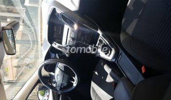 Ford Focus Occasion 2015 Diesel 82000Km Rabat #61728 full