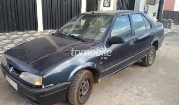 Renault R 19  1993 Diesel 400000Km Rabat #62025