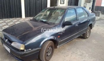 Renault R 19 Occasion 1993 Diesel 400000Km Rabat #62107
