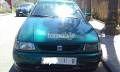 SEAT Cordoba Occasion 1998 Diesel 190000Km Casablanca #61793