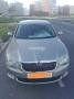 Skoda Superb Occasion 2012 Diesel 156000Km Agadir #62119
