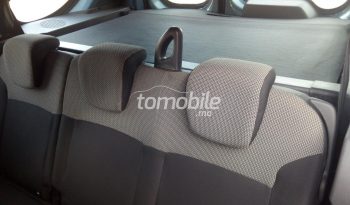 Dacia Dokker Occasion 2014 Diesel 69000Km Tiznit #62616 full