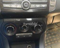 Fiat Bravo Occasion 2011 Diesel 136000Km Kénitra #62584 plein