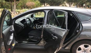 Ford  Occasion 2017 Diesel 29000Km Casablanca #63095