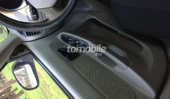 Hyundai Accent Occasion 2018 Diesel 200000Km Casablanca #62455 plein