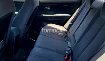 Hyundai Elantra Occasion 2010 Diesel 156000Km Casablanca #62520 full