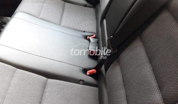 Mercedes-Benz C 220  2011 Diesel 120000Km Rabat #62548 full