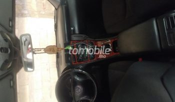 Mercedes-Benz CLS 220 Importé Occasion  Essence 360000Km Settat #63083 full