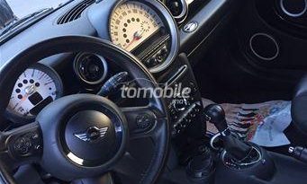 Mini Cooper Occasion 2012 Essence 60000Km Casablanca #63022 full
