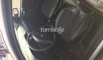 Opel Astra Occasion 2004 Diesel 198000Km  #63116