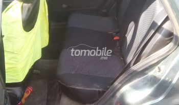 Peugeot 309  1992 Diesel 450000Km Casablanca #62610 plein