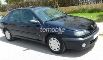 Renault Laguna Occasion 1999 Diesel 300000Km Rabat #62773