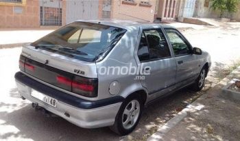 Renault R 19 Occasion 2010 Essence 240000Km Oujda #62391 full