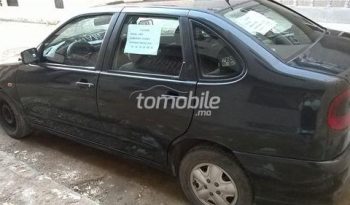 SEAT Cordoba Occasion 1997 Essence 47000Km Settat #63004 full