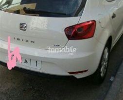 SEAT Ibiza Occasion 2015 Diesel 35900Km Rabat #62486 full