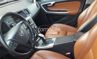 Volvo S60 Occasion 2013 Diesel 146000Km Marrakech #63212 full