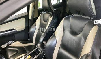 Volvo XC60 Occasion 2010 Diesel 211000Km Casablanca #62895 plein