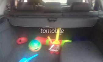 BMW X5 Occasion 2009 Diesel 179Km Casablanca #63667 full