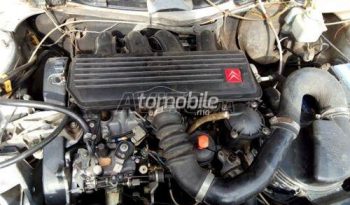 Citroen  Occasion 1994 Diesel 399565Km Fquih Ben Saleh #63766 full