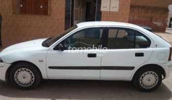 Land Rover  Occasion 1997 Essence 140000Km Oujda #63613