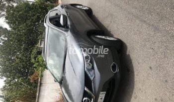 Nissan Qashqai Occasion 2014 Diesel 72000Km Casablanca #63391